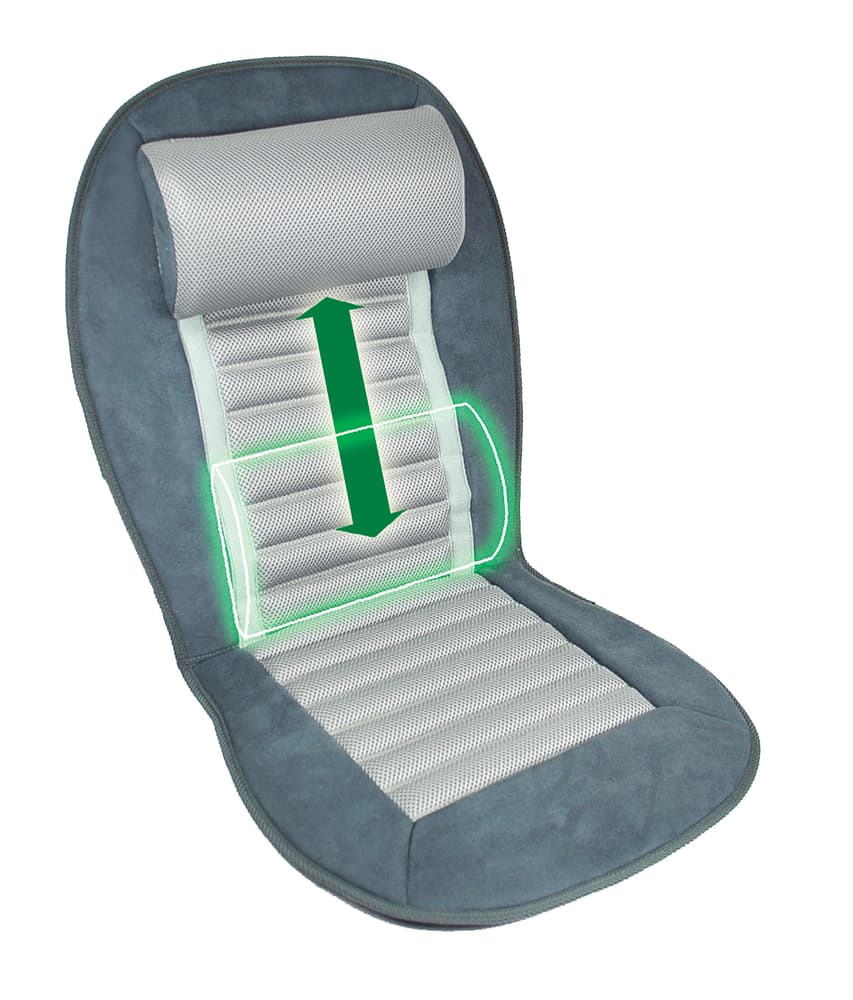 AutoTrends Seat Cushion With Adjustable Pillow Canadian Tire   Autotrends Seat Cushion With Adjustable Pillow Ef9ec3e8 49b7 424c 963c Ab4ff1f8b19b 