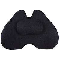 Coussin lombaire réglable SBI Front_Flat