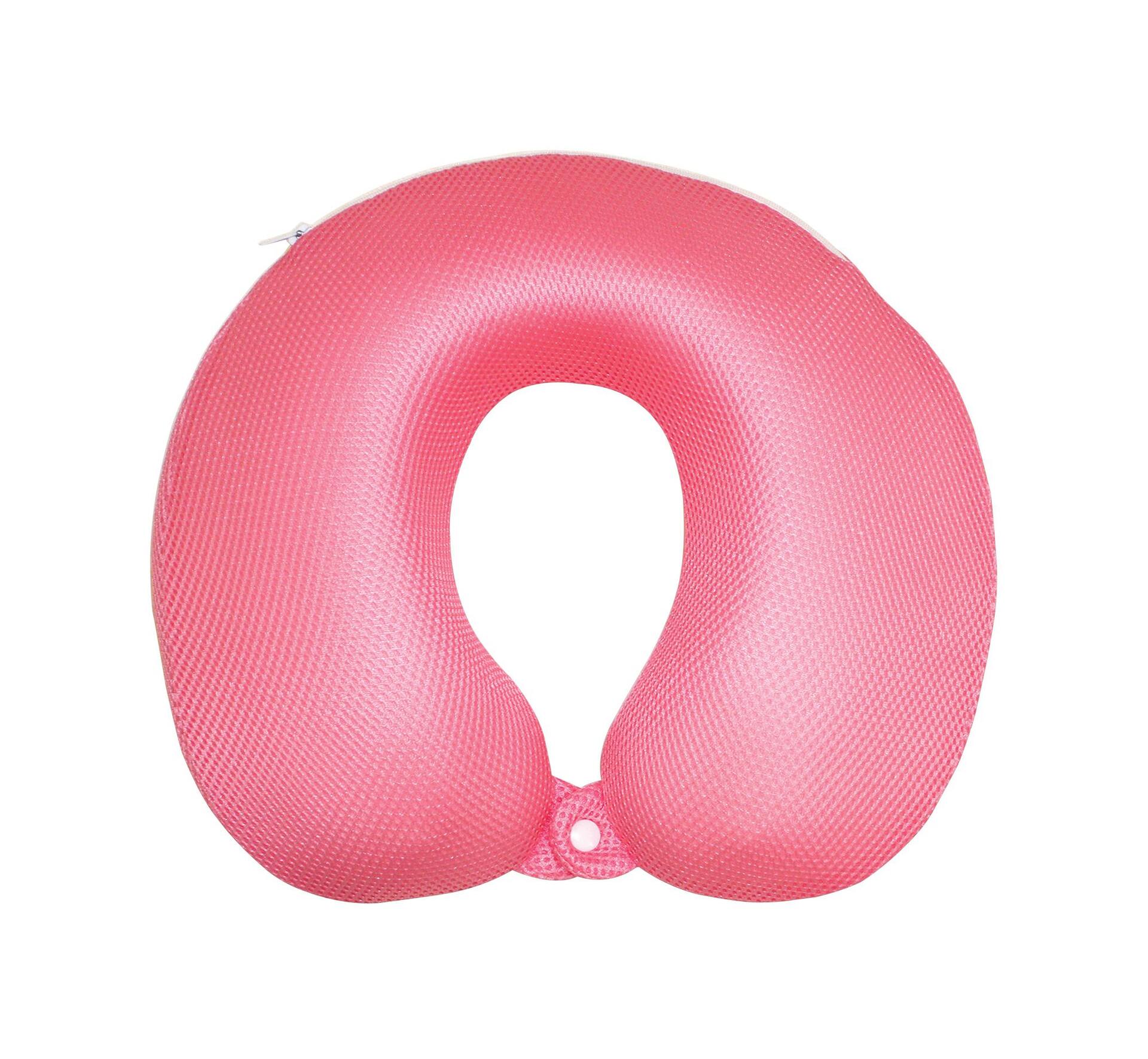U Neck Travel Pillow Canadian Tire