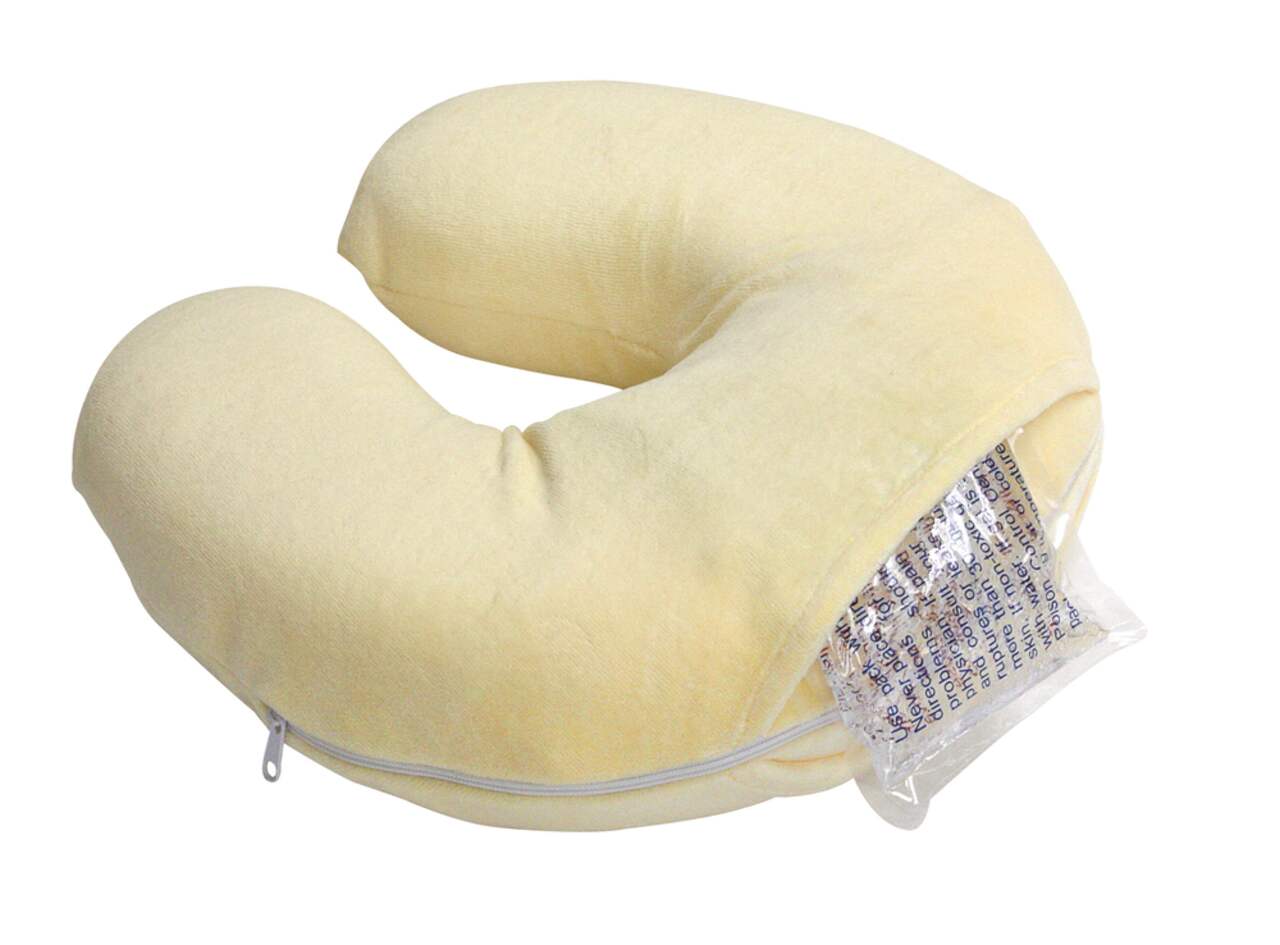 Canadian tire neck pillow outlet