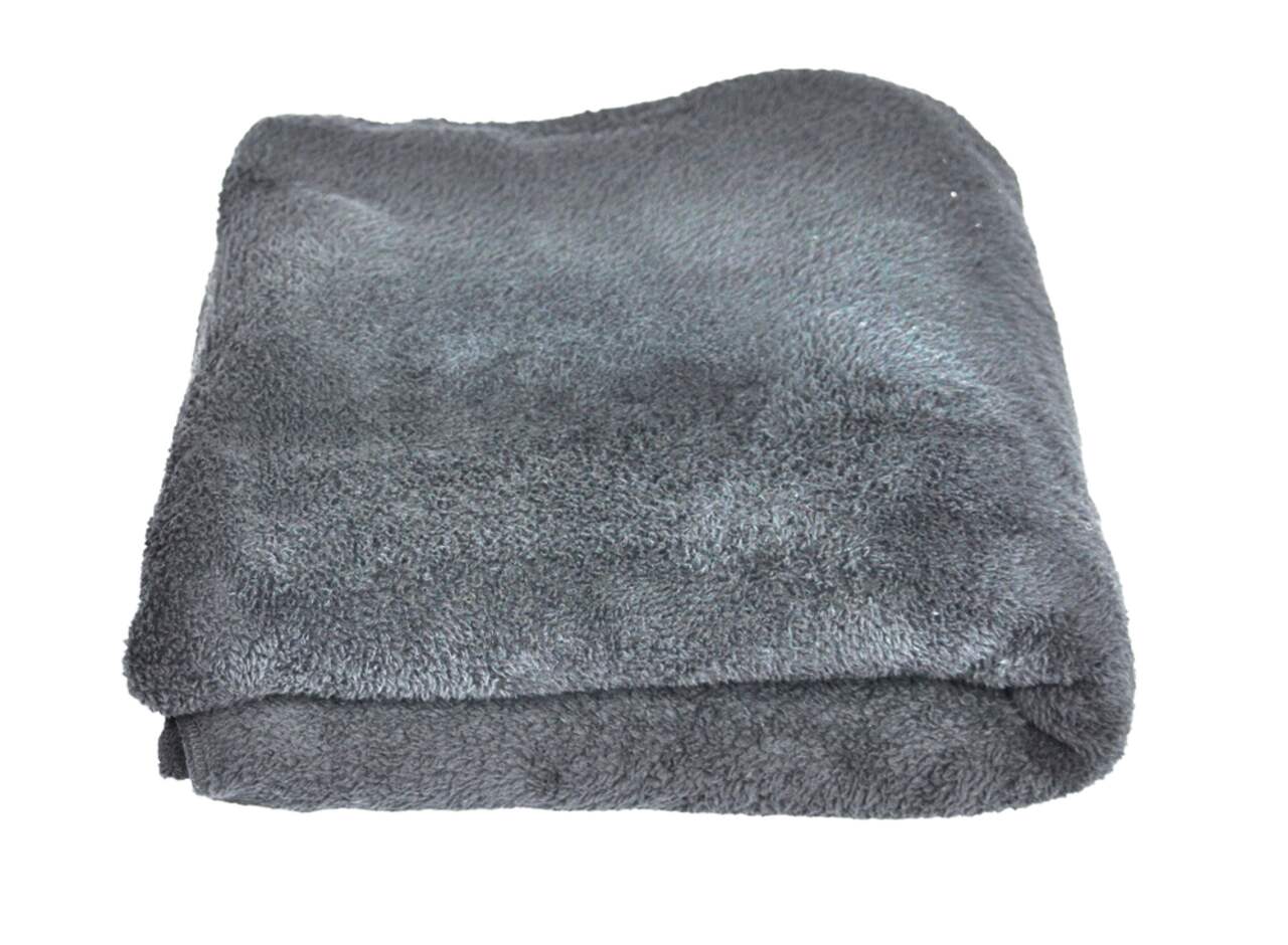 Car blanket 2025 canadian tire