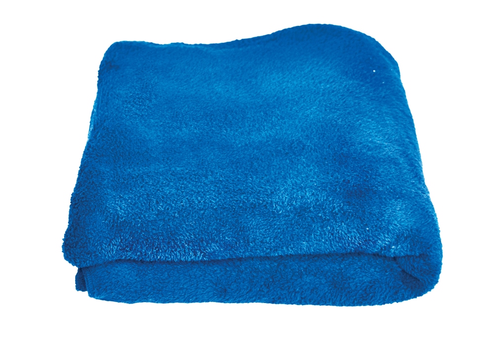 Auto Utility Blanket Canadian Tire