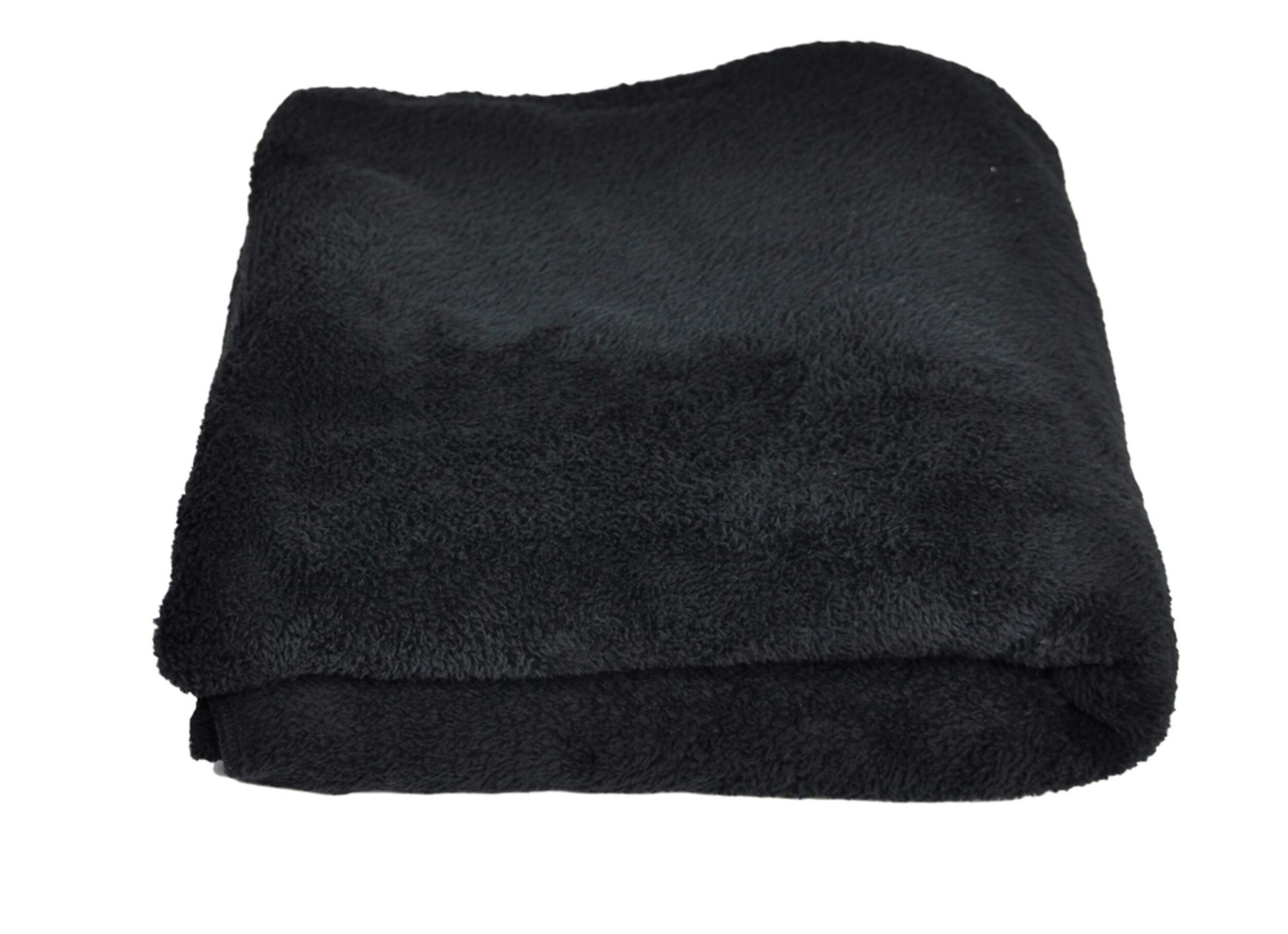 Auto Utility Blanket Canadian Tire