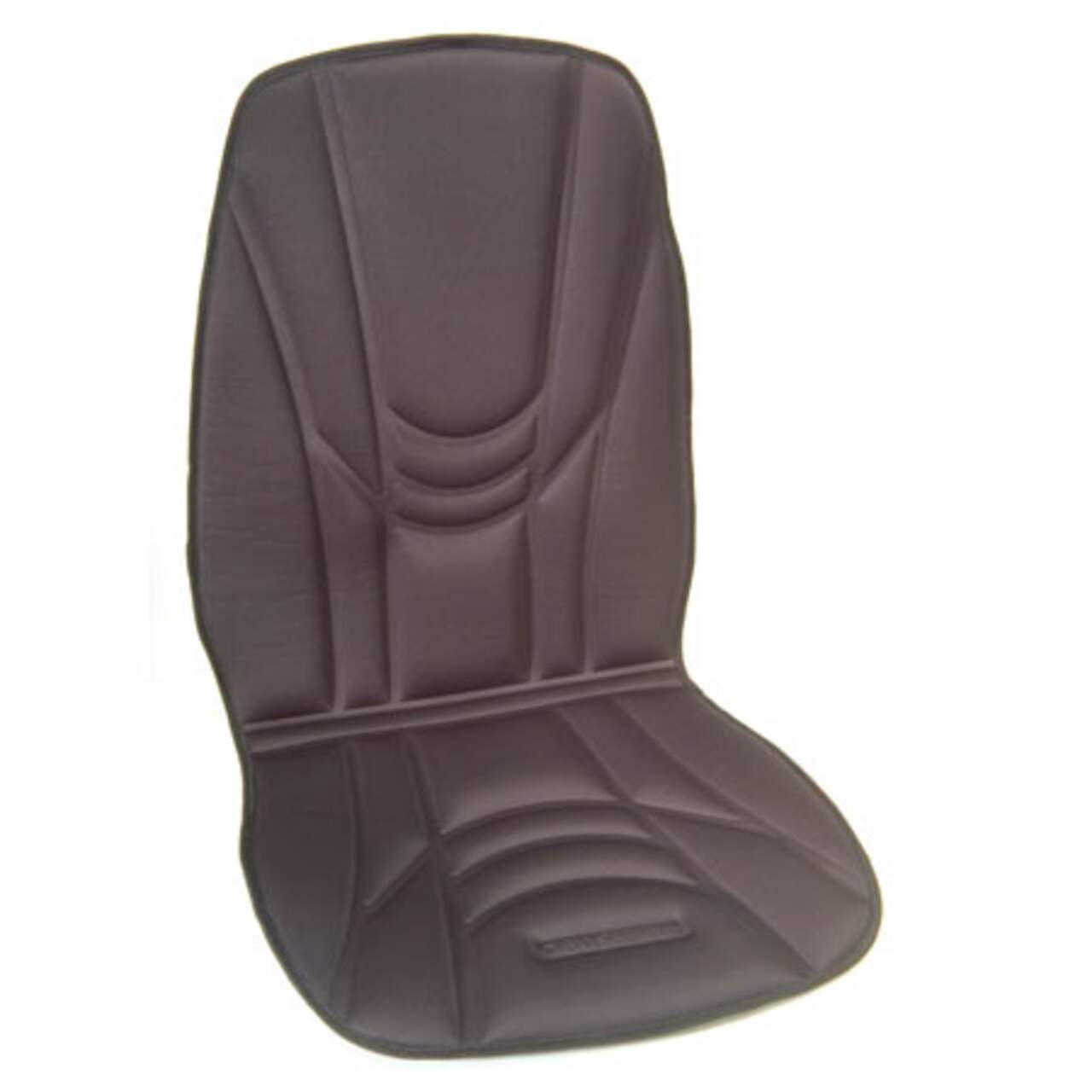 Obusforme CCHCC01 Back & Seat Heated Car Cushion
