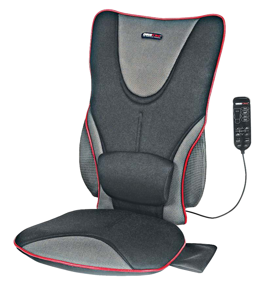 https://media-www.canadiantire.ca/product/automotive/car-care-accessories/auto-comfort/0321488/obus-forme-8-motor-massage-seat-cushion-bb1bbe49-f233-451d-8529-6a83ded86d20.png