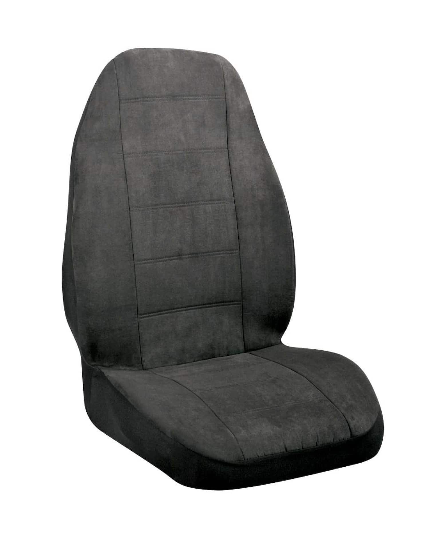https://media-www.canadiantire.ca/product/automotive/car-care-accessories/auto-comfort/0323508/autotrends-heated-seat-cover-1380b29e-d063-4805-affb-67ab93688f4f-jpgrendition.jpg
