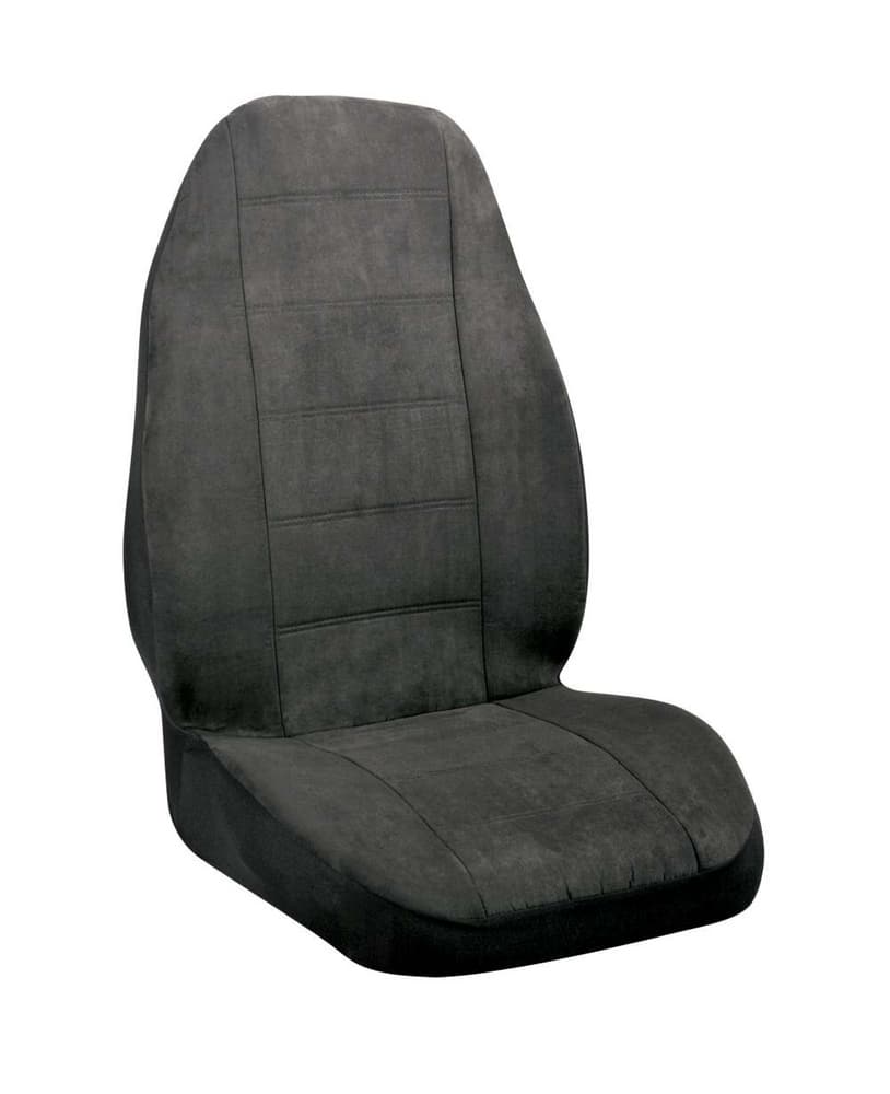 Heated Seat Cover Canadian Tire