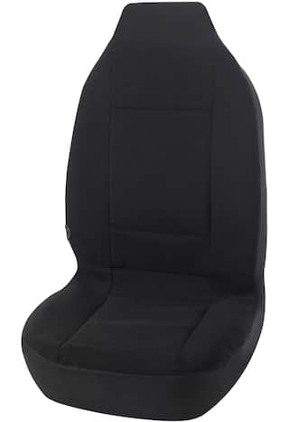 Heated Seat Cover Canadian Tire - Pet Seat Covers Menards