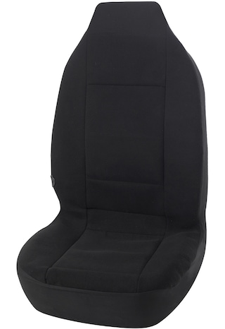 Heated Seat Cover Canadian Tire - Pet Seat Covers Menards Heated Seat Cover Canadian Tire - Pet Seat Covers Menards