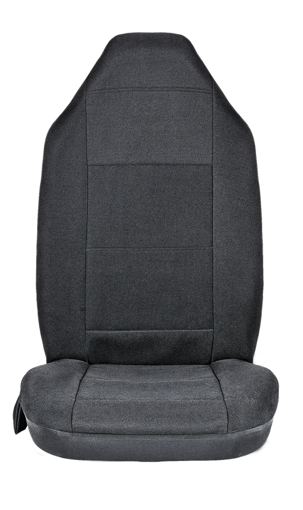 Heated Seat Cover Canadian Tire