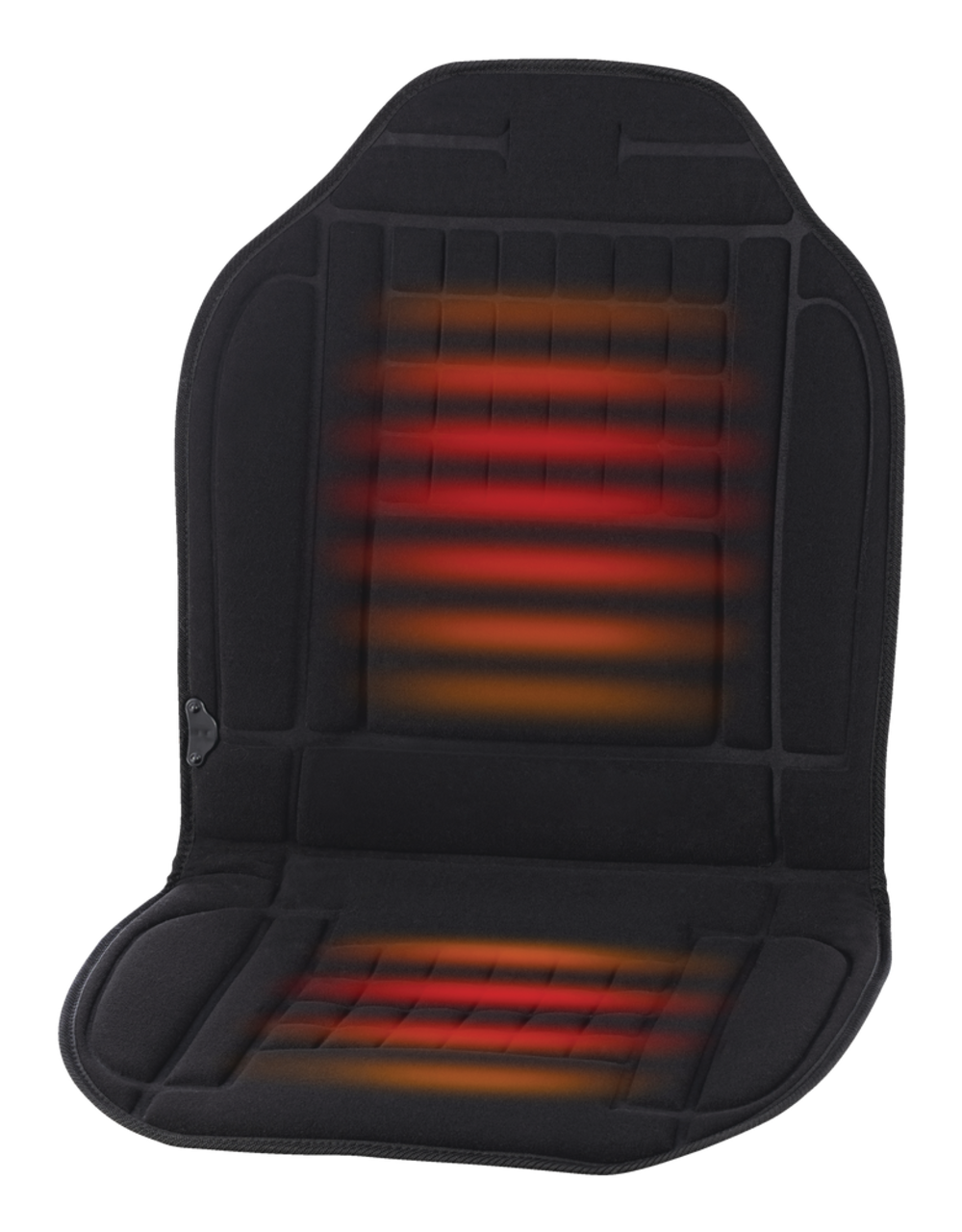 Car seat heater canadian tire discount