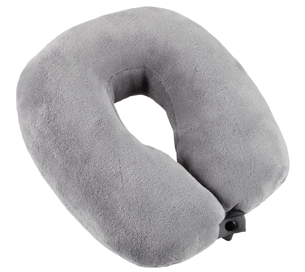 cushionaire memory foam