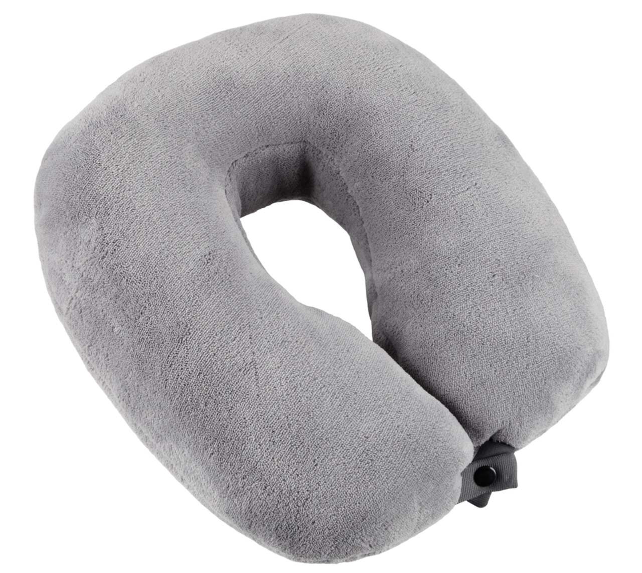 Canadian tire neck pillow clearance