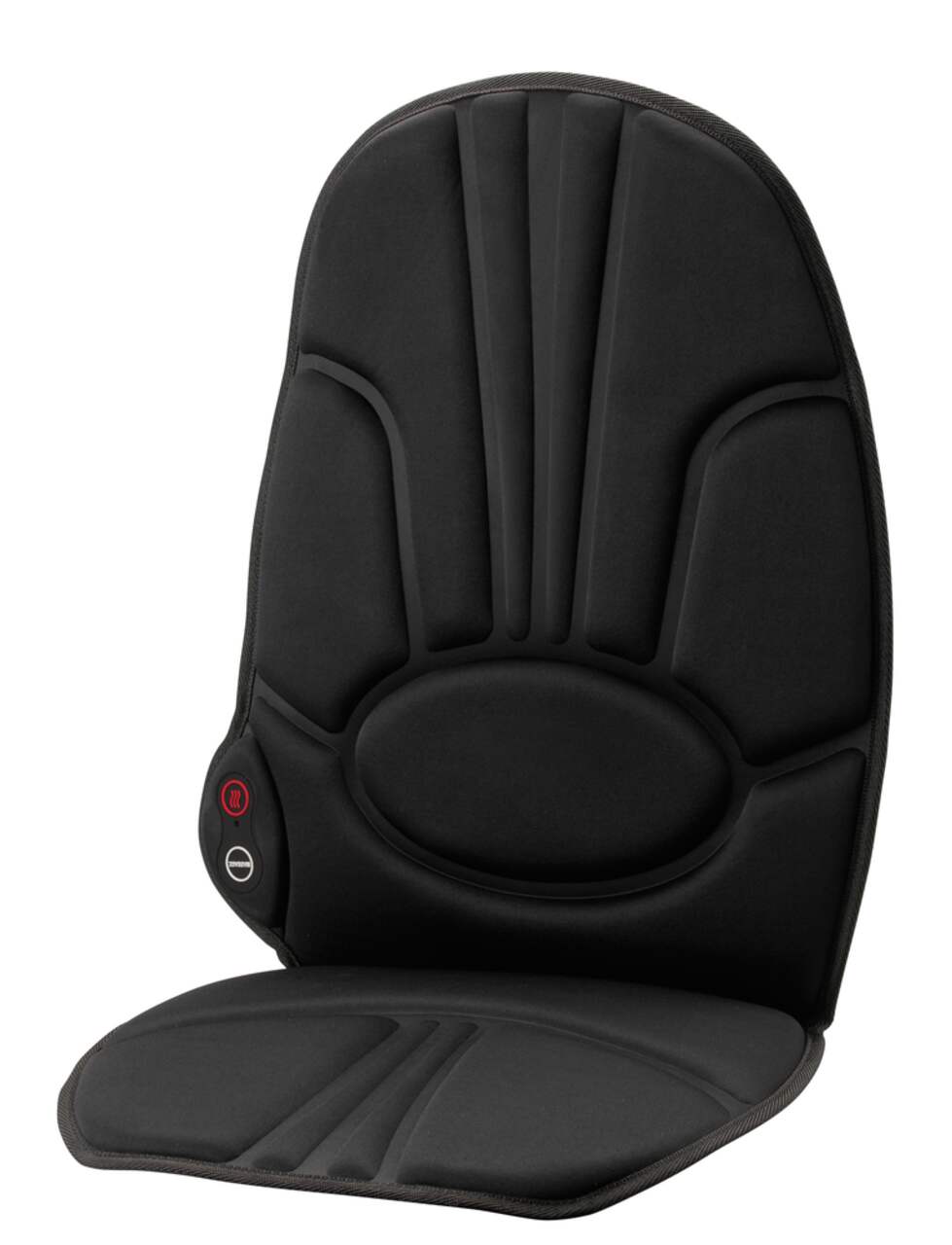 Canadian tire car seat cushion deals
