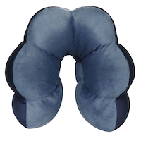 Total Pillow Front_Flat