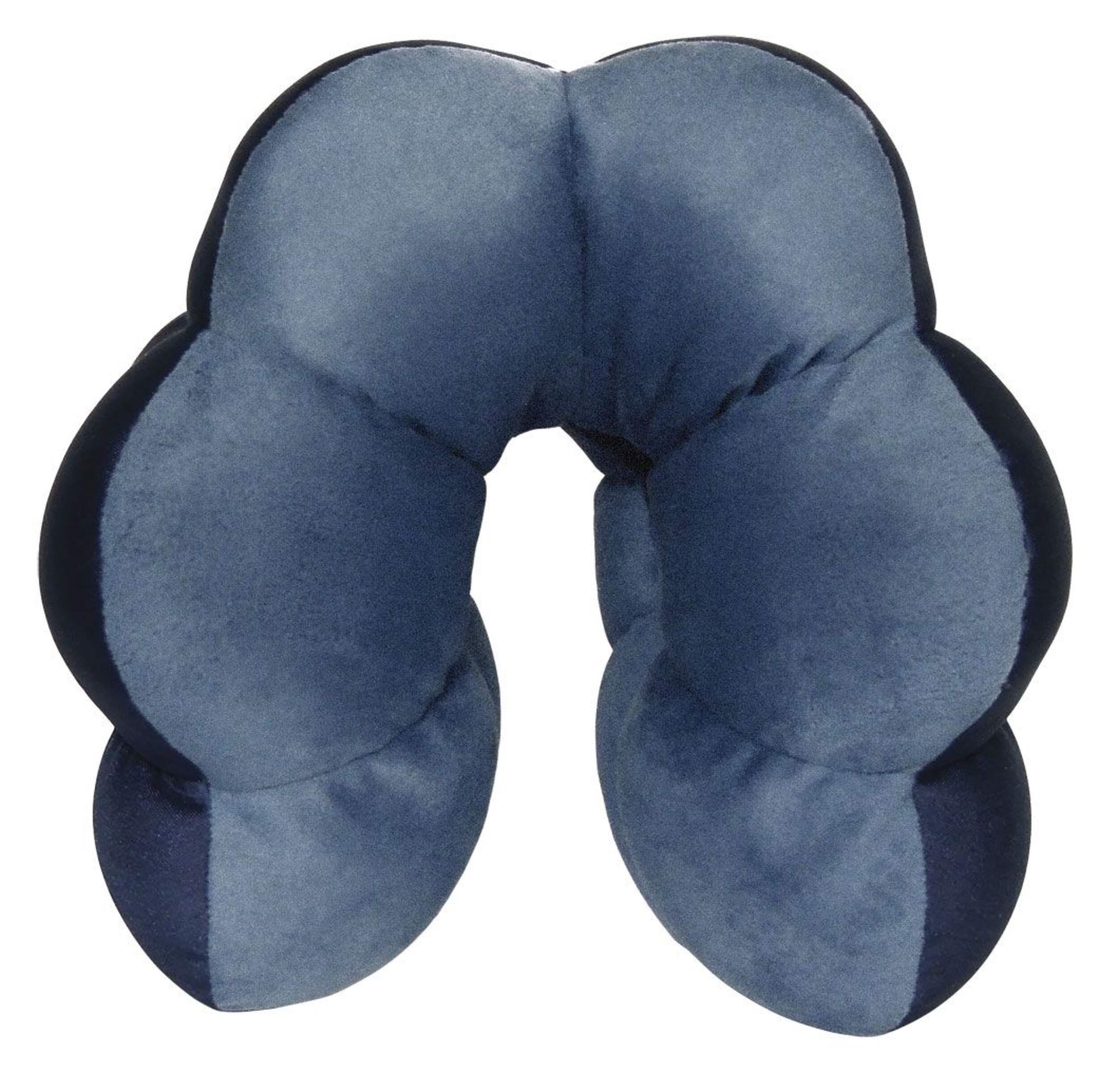 Coussin Total Pillow Front_Flat