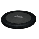 Coussin pour siège pivotant ObusForme