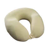 Oreiller en U en mousse viscoélastique ObusForme