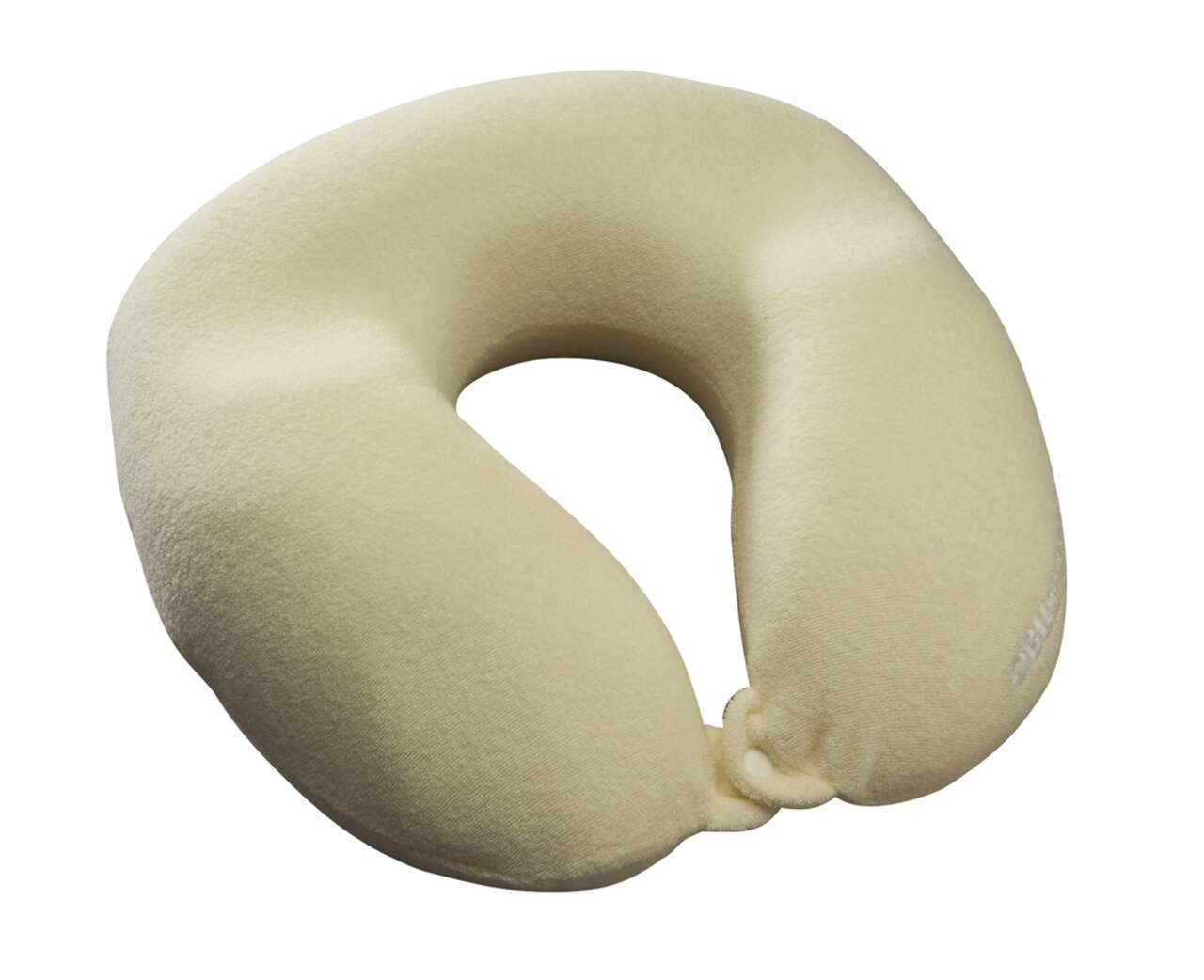 Canadian tire deals neck pillow