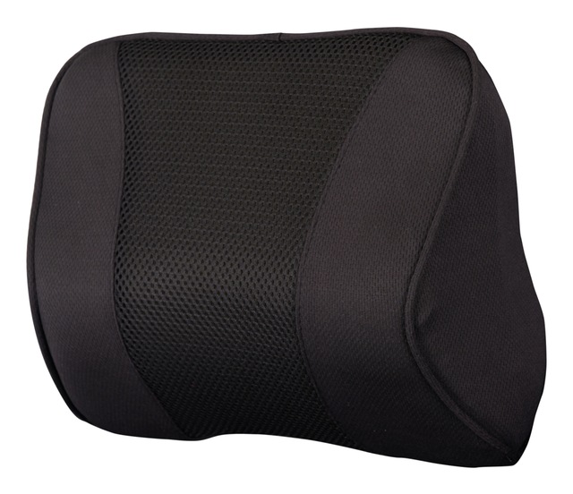 AutoTrends Memory Foam Neck Support Car Headrest Canadian Tire