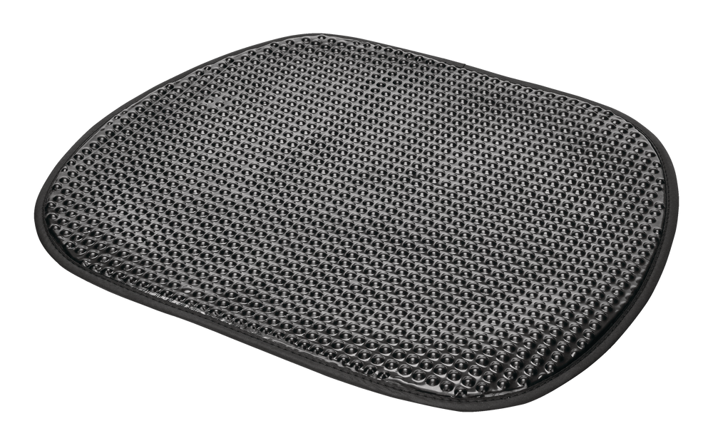 AutoTrends Gel Bead Seat Cushion | Canadian Tire
