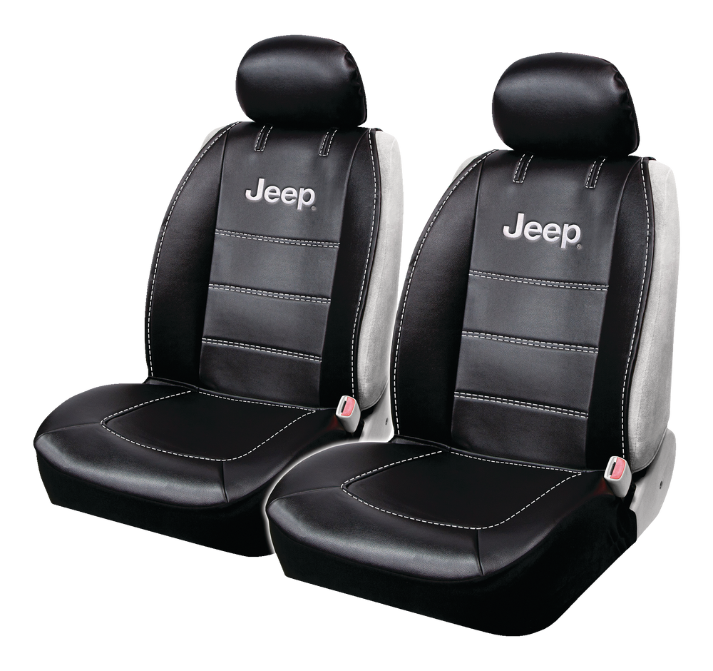 jerp seat covers