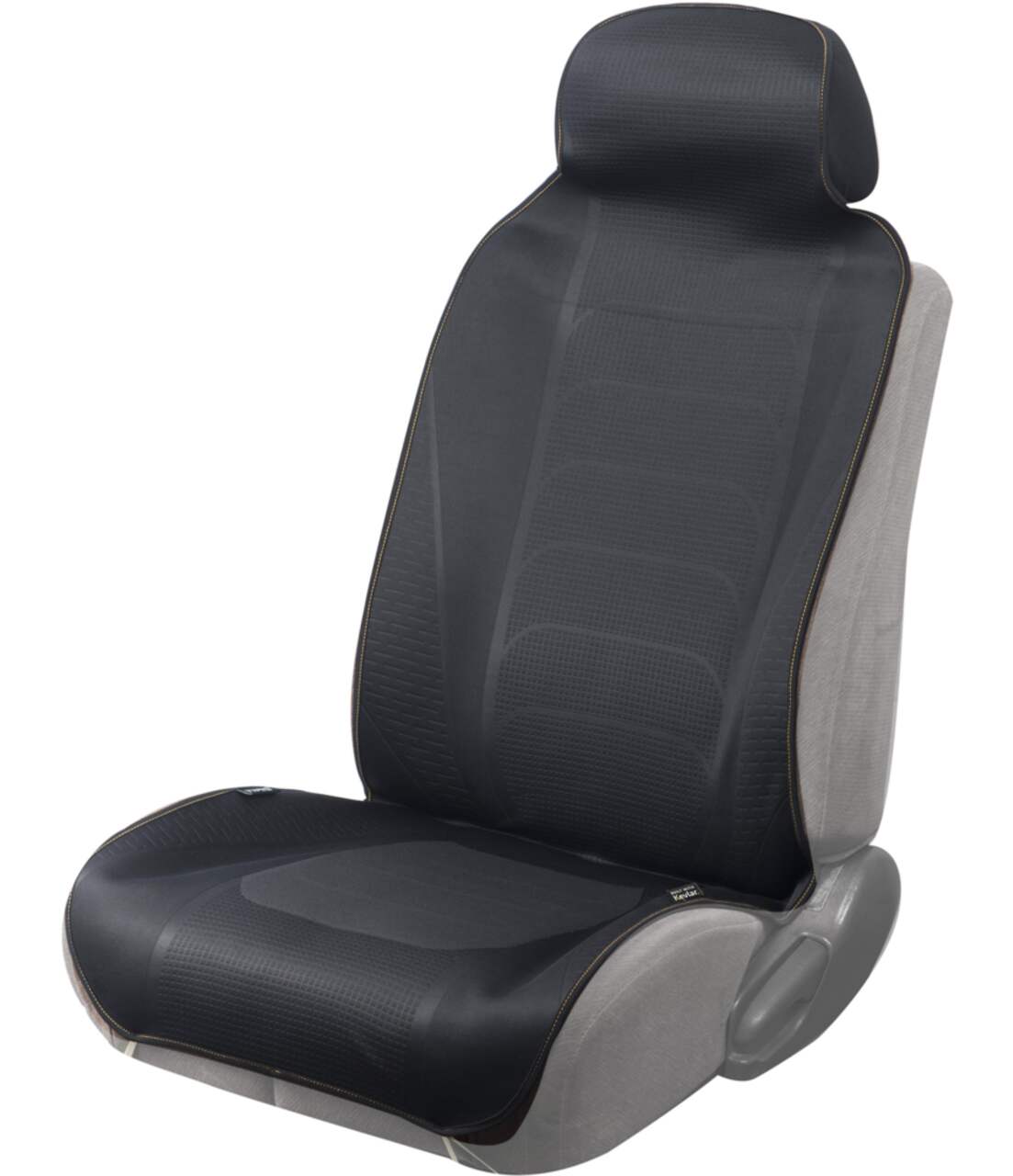 Seat back protector canadian tire outlet