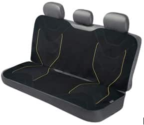 Car seat covers canadian tire new arrivals