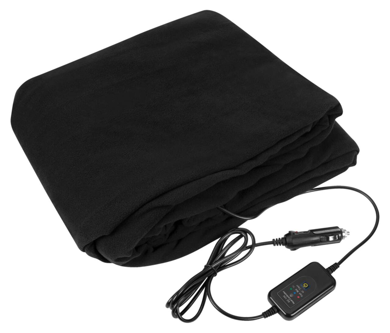 Electric blanket canadian tire hotsell