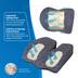 Product 3 of 6