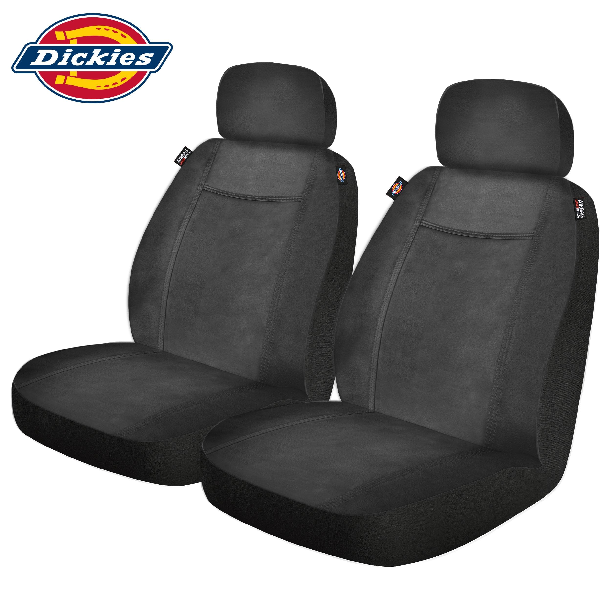 Dickies truck on sale seat covers