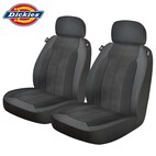 Honda civic seat hotsell covers canadian tire