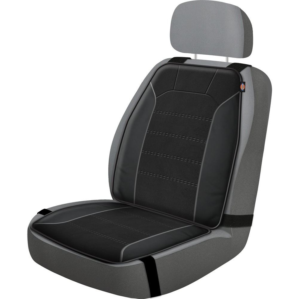 Dickies Seat Vest Canadian Tire