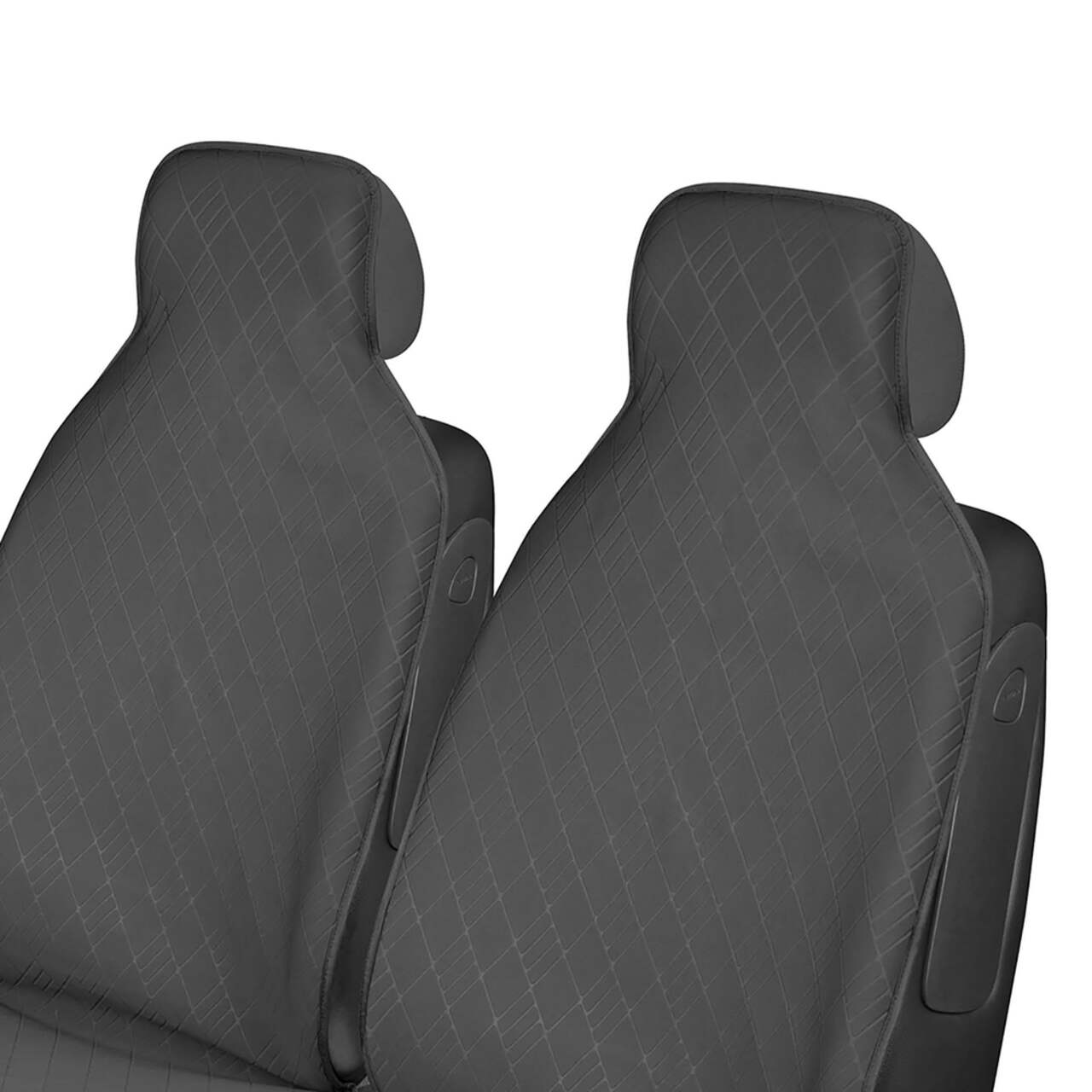 Car seat top protector canadian tire