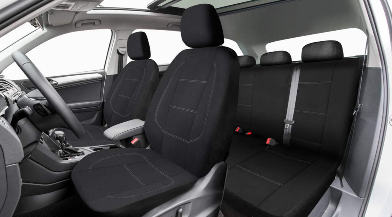 Dodge caravan seat covers canadian shop tire
