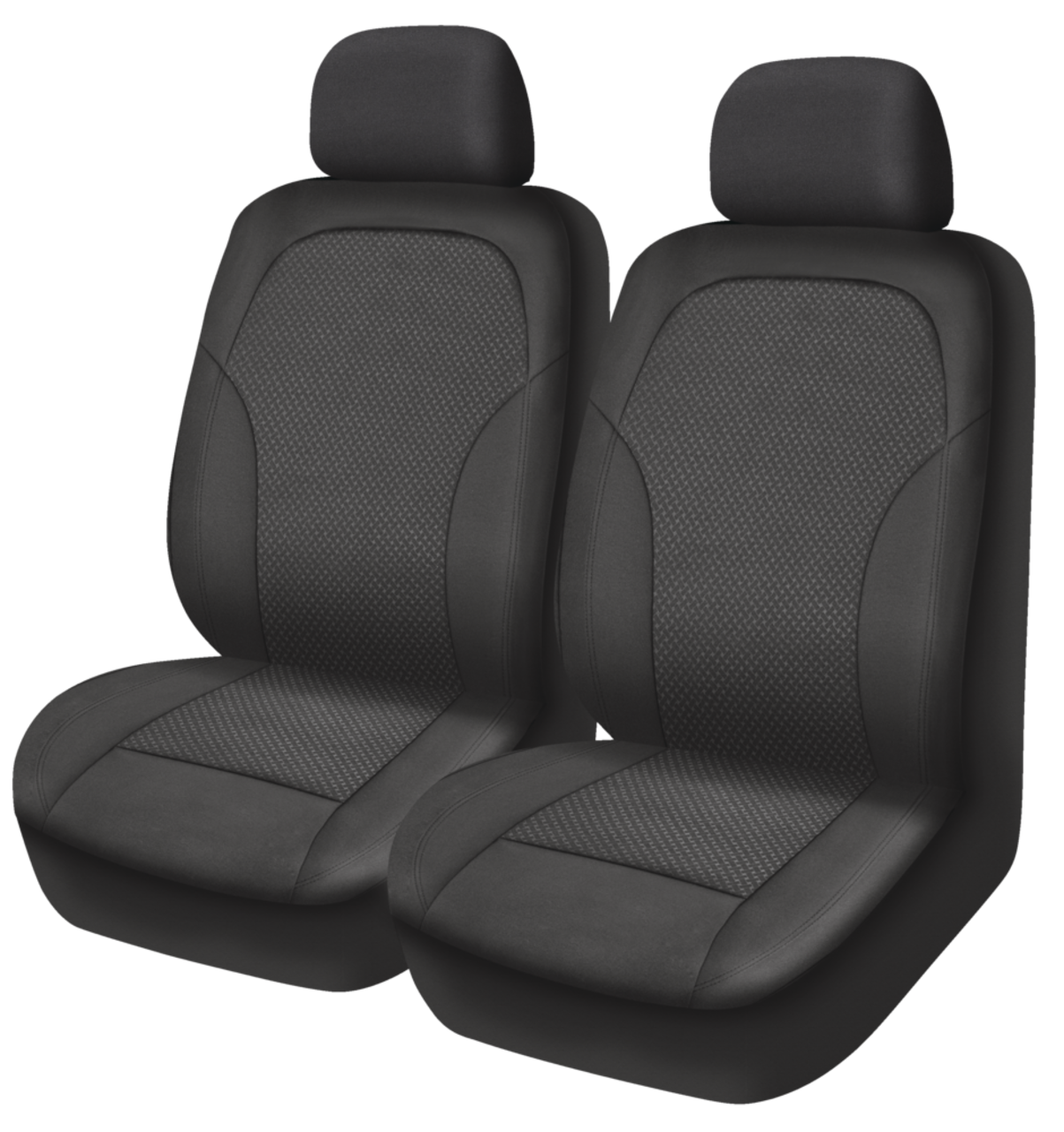 Seat cover KfZ Seating protective protective coverage. – Flex