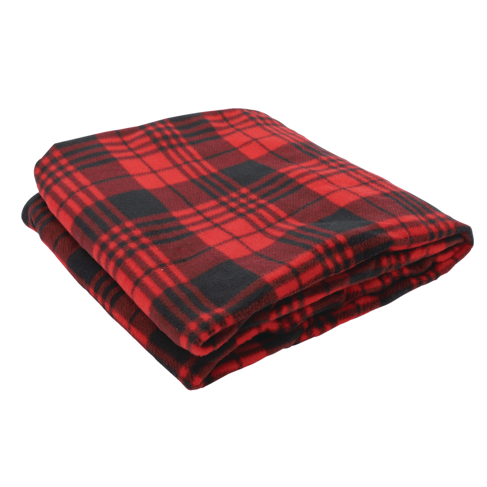 12v heated blanket near me