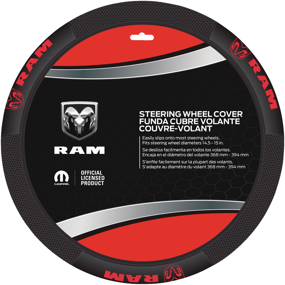 Licensed Steering Wheel Covers Canadian Tire