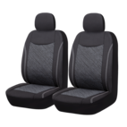 Dodge caravan seat shop covers canadian tire