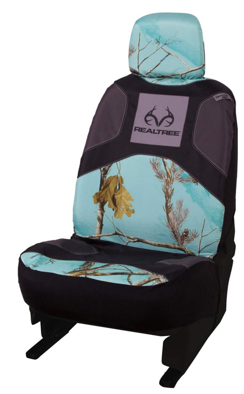 Mint seat covers outlet