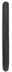 Image de l'article 3 sur 3
