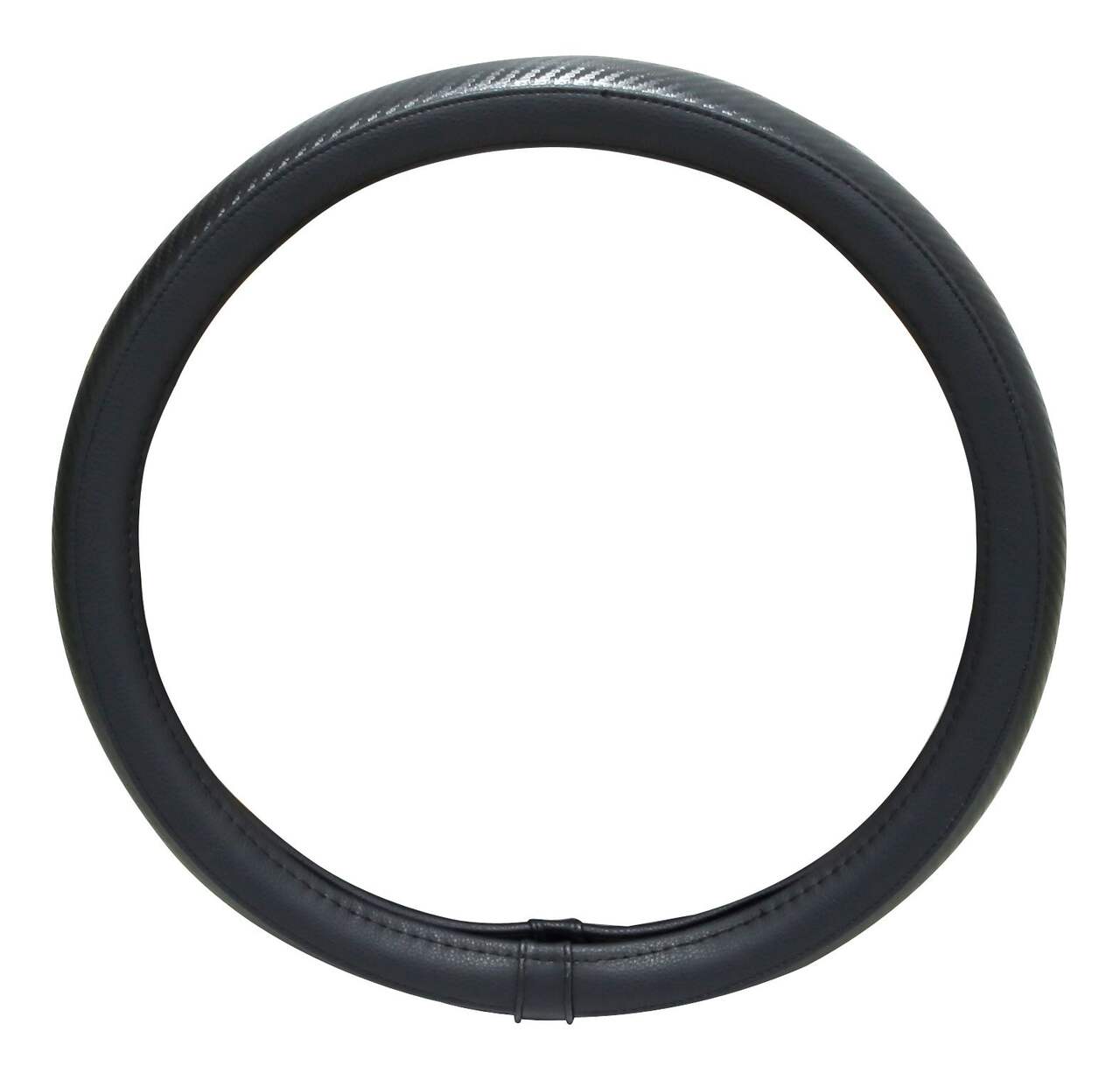 https://media-www.canadiantire.ca/product/automotive/car-care-accessories/auto-comfort/0324488/autotrends-carbon-fibre-steering-wheel-cover-b12d9f87-9e3e-46f9-b59b-c9650b013f21-jpgrendition.jpg?imdensity=1&imwidth=1244&impolicy=mZoom