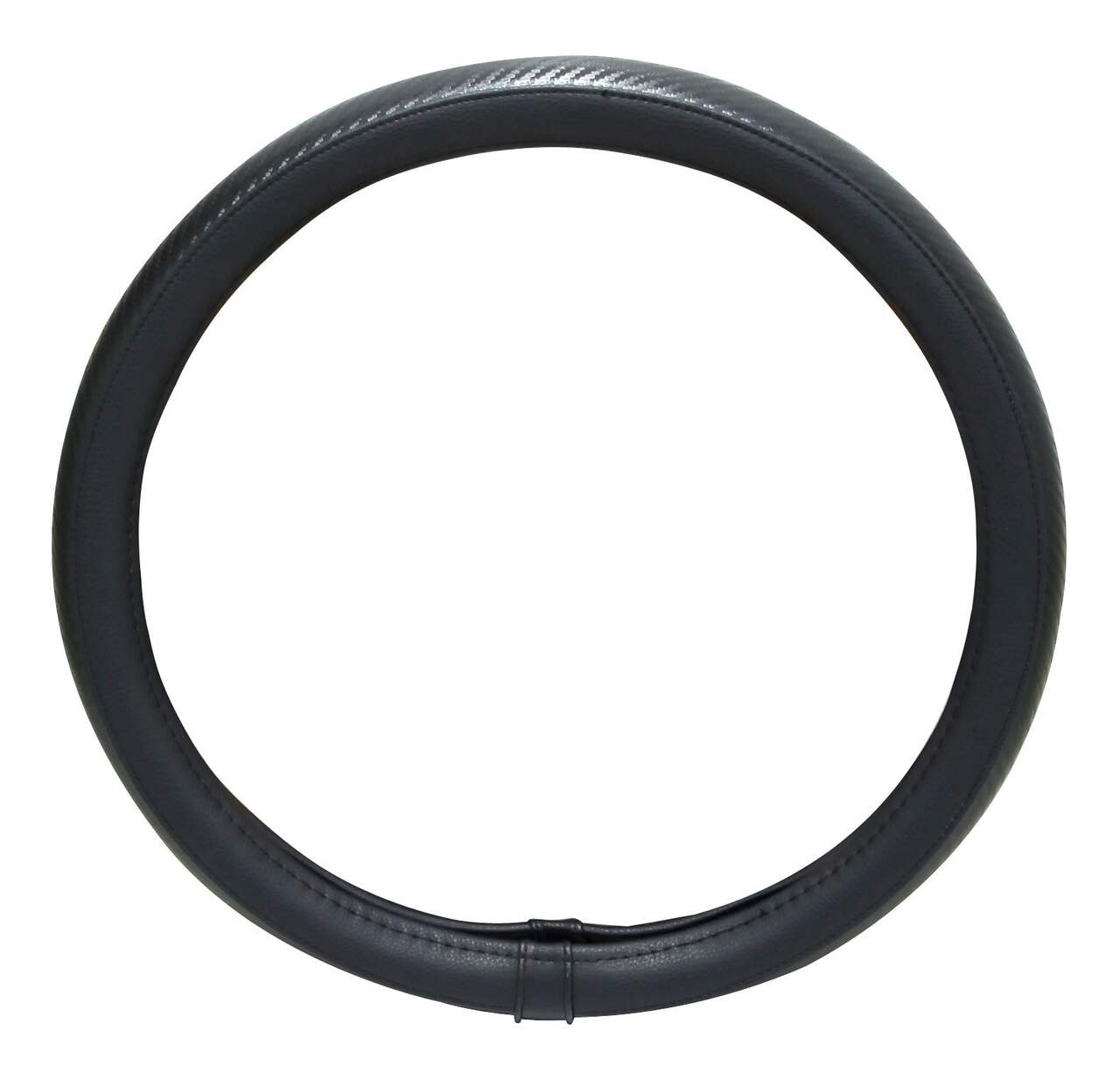 https://media-www.canadiantire.ca/product/automotive/car-care-accessories/auto-comfort/0324488/autotrends-carbon-fibre-steering-wheel-cover-f5c1ecb1-ae54-476c-a3e1-984ad2223c04-jpgrendition.jpg?imdensity=1&imwidth=640&impolicy=mZoom