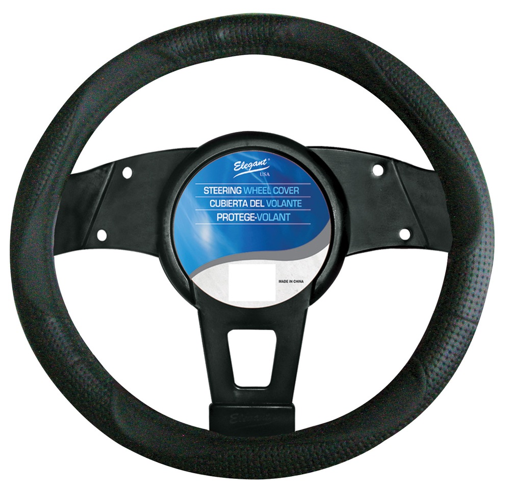 Ergo Gel Steering Wheel Cover Canadian Tire