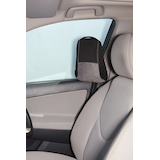 Autotrends Window Pillow Front_Angled_Left