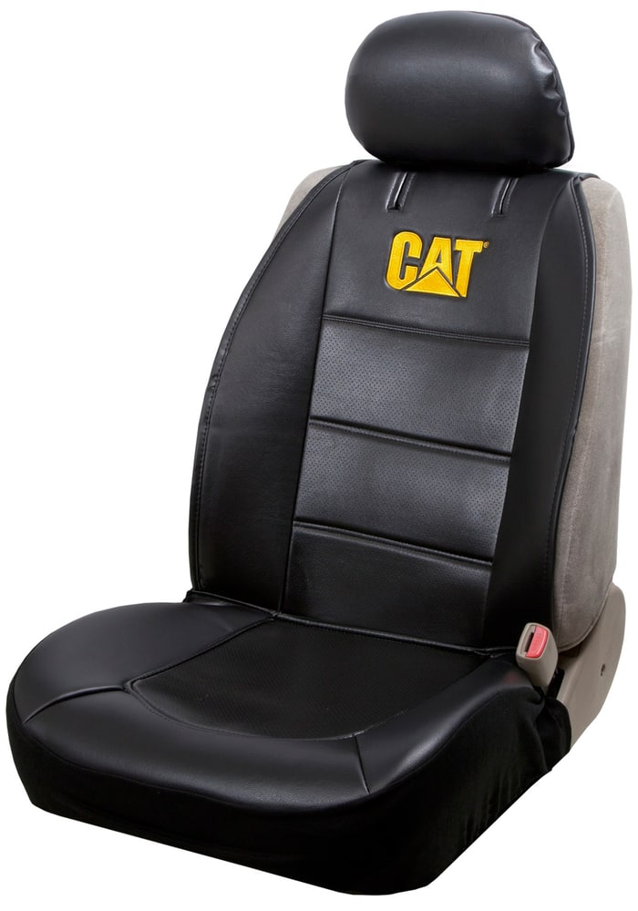 Kitty – ensemble de housses de siège pour voiture, couvre siège