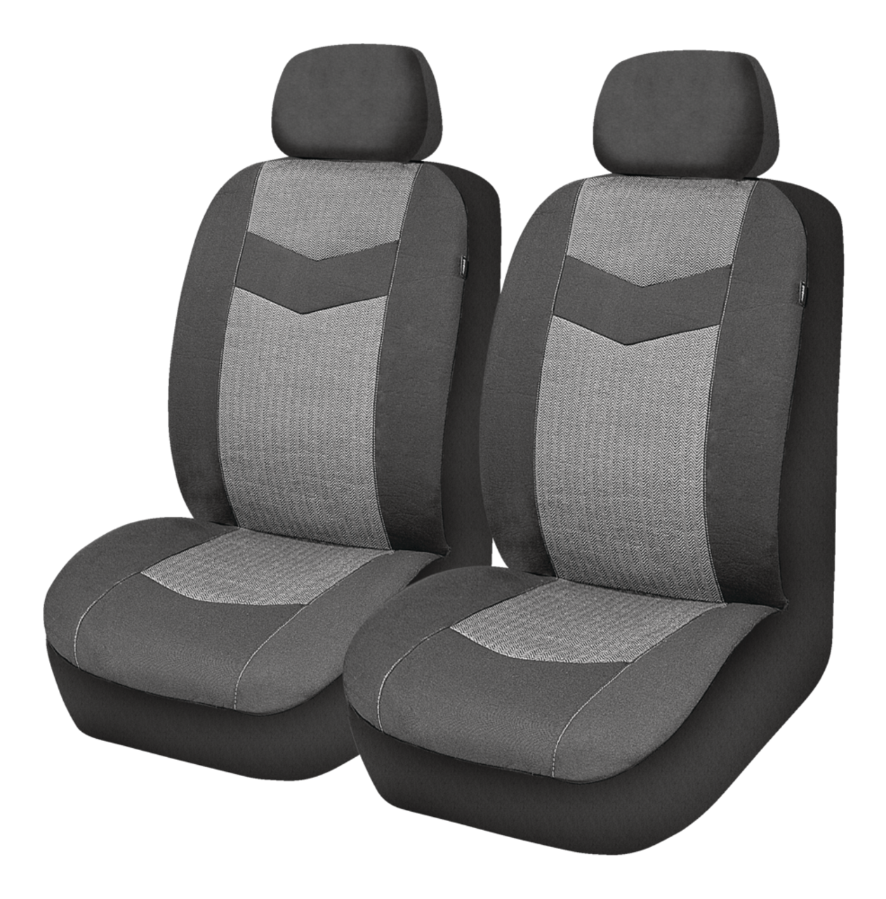 https://media-www.canadiantire.ca/product/automotive/car-care-accessories/auto-comfort/0326010/autotrends-core-better-seat-cover-black-b1fc8993-e927-451e-90dc-81de75d33b22.png?imdensity=1&imwidth=640&impolicy=mZoom