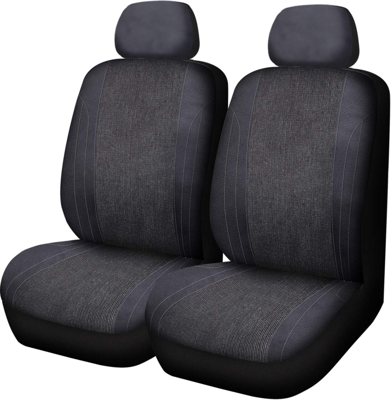 Canadian tire seat protector cheap
