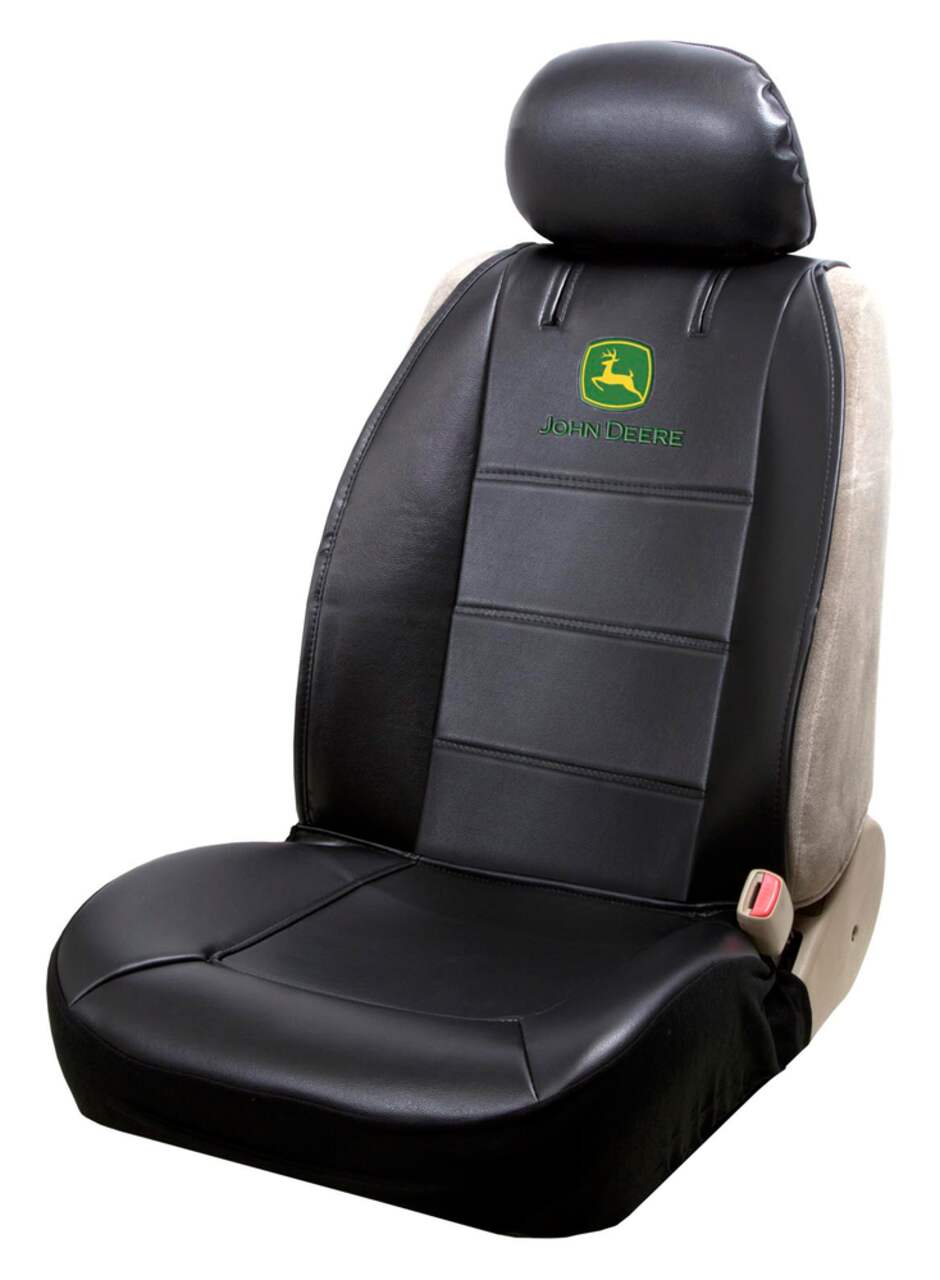 Tractor accessories manufacturer,tractor seat cover exporter