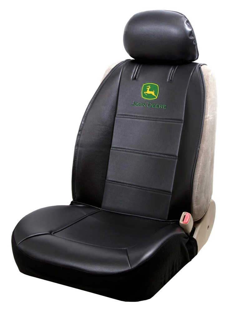 John Deere Car Seat Cover Canadian Tire